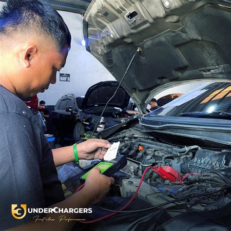 underchargers review|Underchargers (@underchargers) .